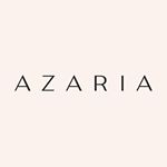 Azaria discount code